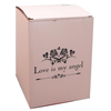 can-oyuncak-buyuk-kar-kuresi-4513p-dig-a-92e5.jpg