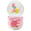 can-oyuncak-buyuk-kar-kuresi-4513p-dig-e1-c47.jpg