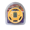 can-oyuncak-direksiyon-tetris-385-akil-f88780.jpg