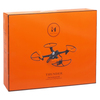 Can Oyuncak Drone Helikopter LH-X55-Oyuncak Drone