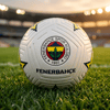 can-oyuncak-fenerbahce-lc-lisansli-fut-315e-8.png