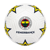can-oyuncak-fenerbahce-lc-lisansli-fut-8-494e.png