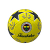 can-oyuncak-fenerbahce-leaf-lisansli-f-7e5b-4.jpg