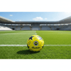 can-oyuncak-fenerbahce-leaf-lisansli-f-985804.png