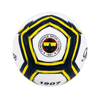 can-oyuncak-fenerbahce-lines-lisansli--12a-4a.png
