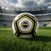 can-oyuncak-fenerbahce-lines-lisansli--c7-3e4.png