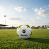 can-oyuncak-fenerbahce-star-lisansli-f-01c043.png