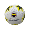 can-oyuncak-fenerbahce-star-lisansli-f-48-4cb.jpg