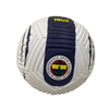 can-oyuncak-fenerbahce-team-lisansli-f--47a3-.jpg