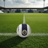 can-oyuncak-fenerbahce-team-lisansli-f-b06-99.png