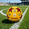 can-oyuncak-galatasaray-club-lisansli---40a1-.png