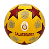 can-oyuncak-galatasaray-club-lisansli--05aa6a.png