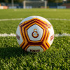 can-oyuncak-galatasaray-lines-lisansli--4c9e-.png