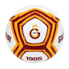 can-oyuncak-galatasaray-lines-lisansli-7757a2.png