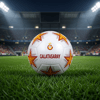 can-oyuncak-galatasaray-lisansli-futbo--a914e.png