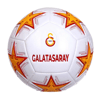 can-oyuncak-galatasaray-lisansli-futbo-4286-b.png
