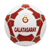 can-oyuncak-galatasaray-plus-lisansli---cc49a.png