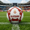 can-oyuncak-galatasaray-plus-lisansli--c2998-.png