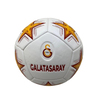 can-oyuncak-galatasaray-star-lisansli---b9fa6.jpg