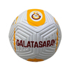 can-oyuncak-galatasaray-team-lisansli--2-1aea.jpg