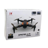 can-oyuncak-kamerali-drone-lh-x68-oyun-6df6-4.jpg