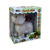 can-oyuncak-kumandali-sesli-kedi-2160--42b9bf.jpg