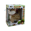 can-oyuncak-kumandali-sesli-kedi-2160--6-44ba.jpg