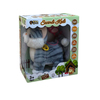 can-oyuncak-kumandali-sesli-kedi-2160--652-f9.jpg