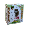can-oyuncak-kumandali-sesli-kedi-2160--ac79-6.jpg