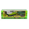 can-oyuncak-kutuda-bicerdover-makinesi-17-7a8.png