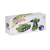 can-oyuncak-kutulu-pilli-robot-olan-ta--a819-.jpg