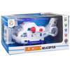 can-oyuncak-pilli-helikopter-88248825--d44db9.jpg