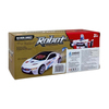 can-oyuncak-pilli-robot-araba-yj388-20--853b-.jpg
