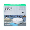 can-oyuncak-robot-supurge-8088-kiz-oyu--6a13-.jpg