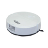 can-oyuncak-robot-supurge-8088-kiz-oyu-9ddf-4.jpg