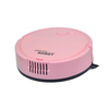 can-oyuncak-robot-supurge-8088-kiz-oyu-f-d052.jpg