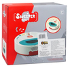 can-oyuncak-robot-supurge-hj604-kiz-oy-23-422.jpg
