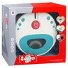 can-oyuncak-robot-supurge-hj604-kiz-oy-2f228b.jpg