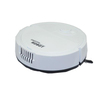 can-oyuncak-robot-supurge-is25-kiz-oyu-1-4484.jpg
