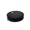 can-oyuncak-robot-supurge-is25-kiz-oyu-4e663c.jpg