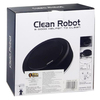 can-oyuncak-robot-supurge-ld159c-kiz-o-1d-44e.jpg