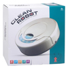 can-oyuncak-robot-supurge-ld159c-kiz-o-9577d-.jpg