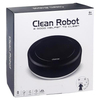 can-oyuncak-robot-supurge-ld159c-kiz-o-f3a-62.jpg