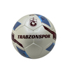 can-oyuncak-trabzonspor-premium-lisans-d2-686.jpg