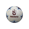 can-oyuncak-trabzonspor-star-lisansli--241992.jpg