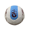 can-oyuncak-trabzonspor-team-lisansli--b56c1-.jpg