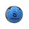 can-oyuncak-trabzonspor-tiger-lisansli-b7ba36.jpg