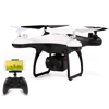Can Oyuncak Tracker LH-X35SHWF-720P 2.4G Uzaktan Kumandalı Wifi Kameralı Drone-Oyuncak Drone
