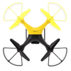Can Oyuncak Tracker LH-X35SHWF-720P 2.4G Uzaktan Kumandalı Wifi Kameralı Drone-Oyuncak Drone