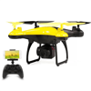 Can Oyuncak Tracker LH-X35SHWF-720P 2.4G Uzaktan Kumandalı Wifi Kameralı Drone-Oyuncak Drone
